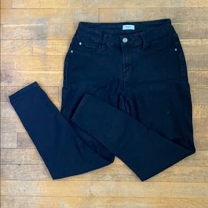 Kenzie Stretch Jeans